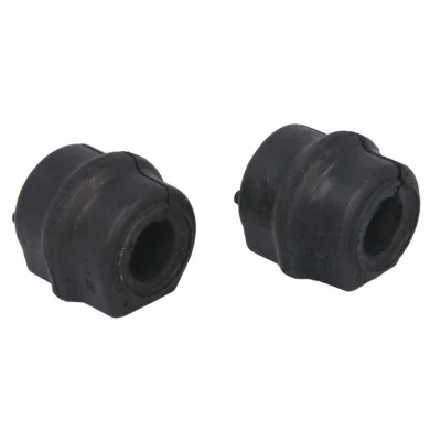 Imagen de DELPHI TD982W Silentblock Barra Estabilizadora PEUGEOT: 307 Hatchback, SW, CC