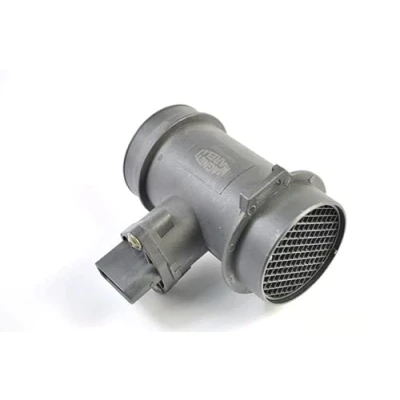 Imagen de MAGNETI MARELLI 213719622019 Medidor de masa aire MERCEDES BENZ: Clase E Berlina, C CLK Coupé