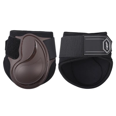 Imagen de QHP Fetlock boots Champ