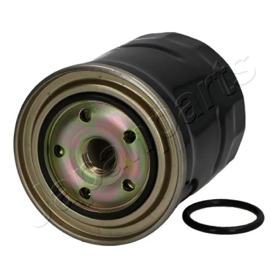 Imagen de ASHIKA 30 02 256 Filtro Combustible enroscable TOYOTA: Auris Hatchback