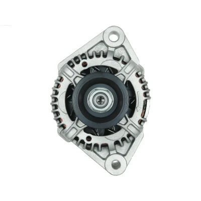 Imagen de AS PL A4062PR Alternador 12V 75A SMART: Roadster Cabrio, City Coupe, Coupé