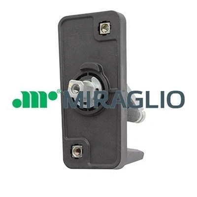 Imagen de Manecilla de puerta, equipamiento habitáculo MIRAGLIO 60/424