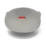 Imagen de Altavoz Y Manos Libres Ducha Bluetooth Legami Kitty