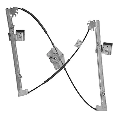Imagen de Magneti Marelli Elevalunas Delante, derecha eléctrico sin electromotor 350103710000 SKODA: Fabia I Hatchback, 1 Combi, Berlina
