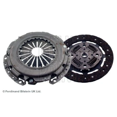 Imagen de BLUE PRINT ADF123063 Kit de Embrague dos piezas con grasa sintética 221 FORD: Fiesta 4, Mk4