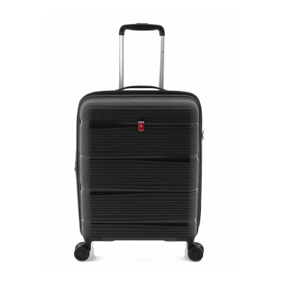 Imagen de Gladiator 0800 Trolley, Talla: One Size, Black