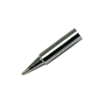 Imagen de American Hakko T18 D08 Punta de cincel para FX 8801/FX 888 (0,8 x 14,5 mm)