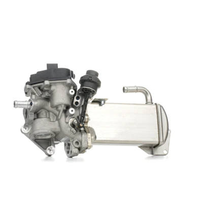 Imagen de PIERBURG 7.09720.03.0 Válvula EGR eléctrico con junta AUDI: A4 B8 Avant, Berlina, Q5, SEAT: Exeo ST, Berlina norauto, oscaro, mister auto