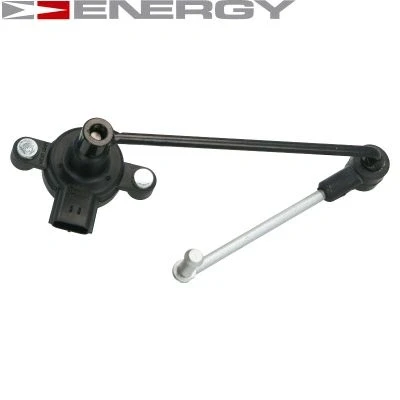 Imagen de ENERGY CPS0079 Sensores Eje trasero