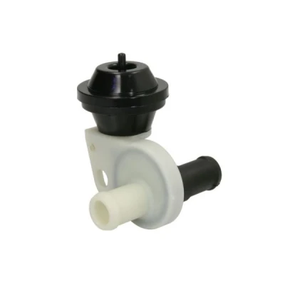 Imagen de Válvula de control refrigerante THERMOTEC D0W003TT