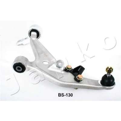 Imagen de JAPKO 72130L Barra oscilante, suspensión de ruedas Delante, izquierda NISSAN: X Trail