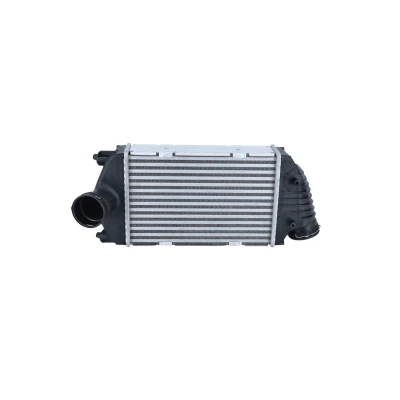 Imagen de NRF 30186 Intercooler