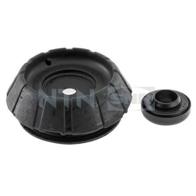 Imagen de SNR KB677.08 Kit reparación, apoyo columna amortiguación SUZUKI: SWIFT 3