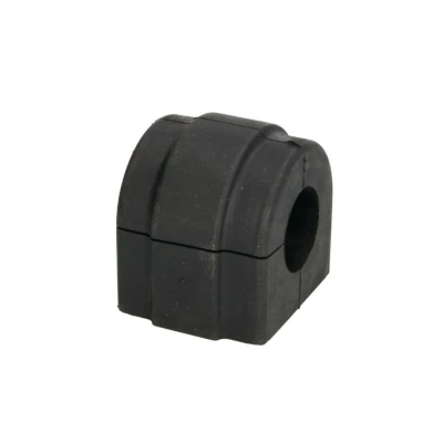 Imagen de Cojinete, estabilizador REINHOCH RH16 3024