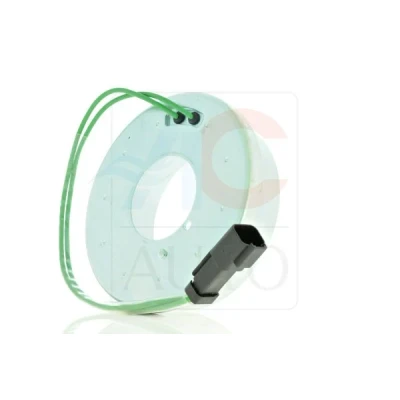 Imagen de ACAUTO AC 04SD31 Bobina, acoplamiento magnético compresor