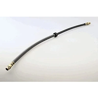 Imagen de HELLA 8AH 355 468 001 Latiguillos de Freno 545 M10x1 CITROËN: C5 I Hatchback, II Familiar