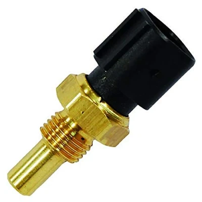 Imagen de EPS 1.830.316 Sensor de Temperatura del Refrigerante Made in Italy OE Equivalent MERCEDES BENZ: W124 Berlina, Clase E C Berlina