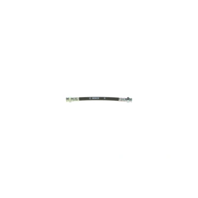 Imagen de BOSCH 1 987 476 152 Latiguillos de Freno 175 M10x1 FIAT: Punto II Hatchback