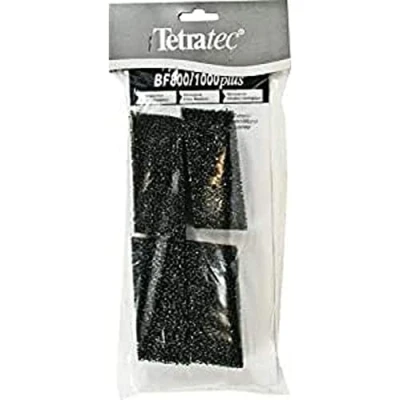 Imagen de Tetra Filtro con carbón activado para IN 800/1000 plus