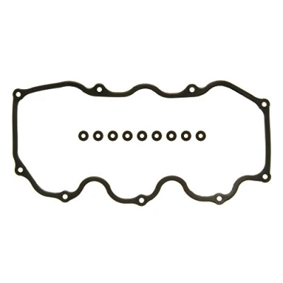Imagen de AJUSA 56022300 Juego de juntas, tapa culata cilindro NISSAN: Pathfinder 1, TERRANO 2, 1