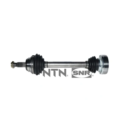 Imagen de SNR DK54.028 Árbol de transmisión Eje delantero, izquierda 517 SEAT: Ibiza 2, Arosa, VOLKSWAGEN: Polo III Hatchback
