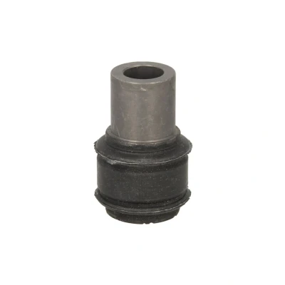 Imagen de ORIGINAL IMPERIUM 1894 Silentblock brazo de Suspension arriba, Eje delantero 52 Rodamiento caucho metal para oscilante transversal norauto,