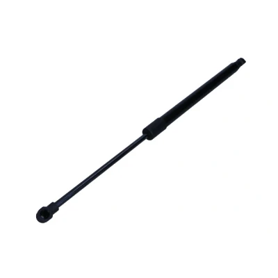 Imagen de MAXGEAR 12 2390 Amortiguador de maletero 355 463 CITROËN: C3 III