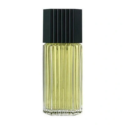 Imagen de Estée Lauder Agua de Colonia 100 ml