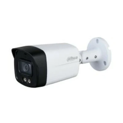 Imagen de Dahua Videocámara de Vigilancia DH HAC HFW1239TLMP IL A 0280B S2