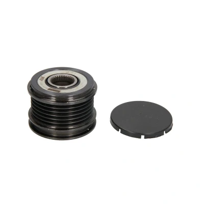 Imagen de BTA E4C001BTA Rueda Libre Alternador 39,8 MITSUBISHI: Outlander 2 SUV