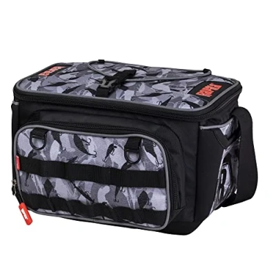 Imagen de Rapala Tackle Bolsa Lite Camo de pesca