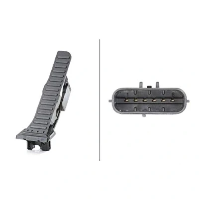 Imagen de HELLA 6PV 008 689 701 Sensores VOLKSWAGEN: CADDY 4 Kombi
