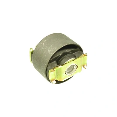 Imagen de DELPHI TD323W Silentblock Brazo de Suspension RENAULT: LAGUNA 1