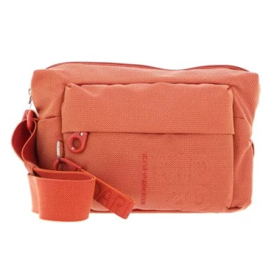 Imagen de Mandarina Duck, MD20 CROSSOVER para Mujer, Marmalade, OneSize