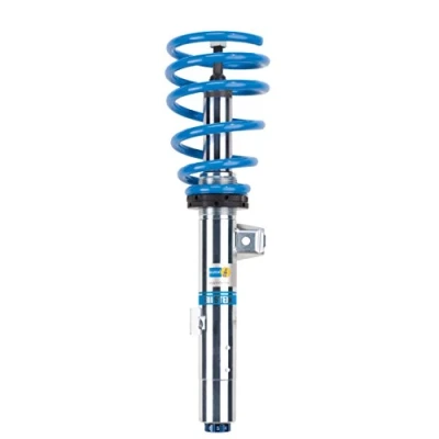Imagen de BILSTEIN B16 PSS10 48 132633 Kit de suspensión, muelles/amortiguadores