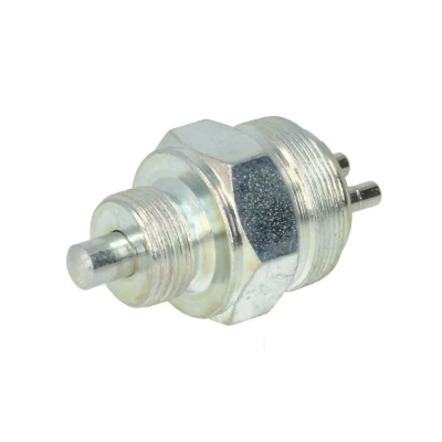 Imagen de Interruptor, bloqueo del diferencial FEBI BILSTEIN 04369