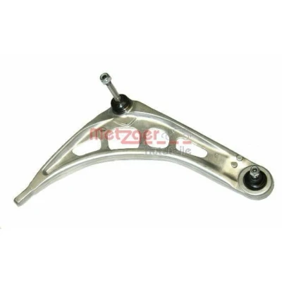 Imagen de METZGER 58022702 Barra oscilante, suspensión de ruedas BMW: 3 Coupé, Berlina, Compact