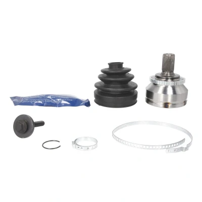 Imagen de MEYLE 514 498 0009 Junta Homocinética ORIGINAL Quality lado de rueda con anillo ABS VOLVO: S60 I, C70 I Coupé, V70