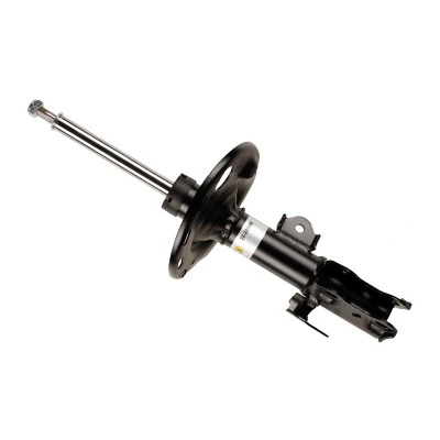 Imagen de BILSTEIN B4 OE Replacement 22 229465 Amortiguador TOYOTA: Verso