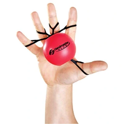 Imagen de Handmaster Plus
