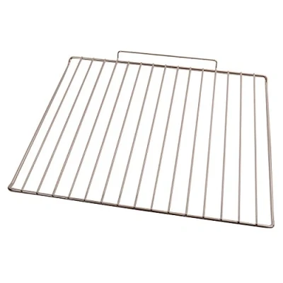 Imagen de Whirlpool Indesit 482000032077 C00295924 rejilla del horno reja de