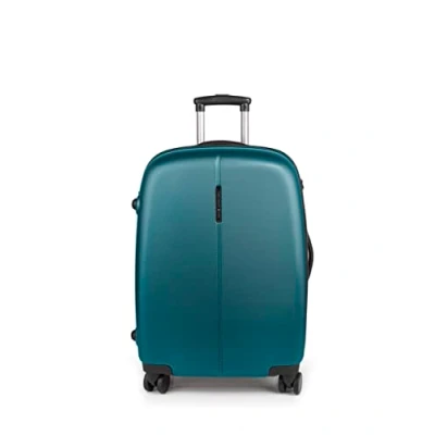 Imagen de Gabol Paradise XP 4M Trolley, Talla: One Size, Grün