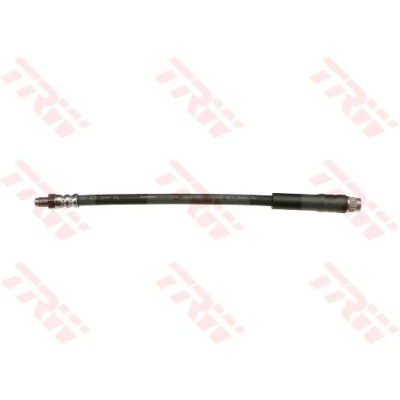Imagen de TRW PHB304 Latiguillos de Freno 315 M10x1 RENAULT: SAFRANE 2