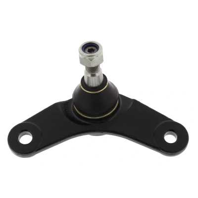 Imagen de MAPCO 51662 Rótula de suspensión Eje delantero, derecha, debajo, interior M14x1,5 MINI: Hatchback, Cabrio