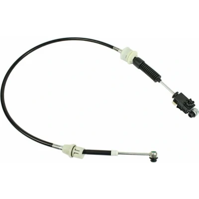 Imagen de METZGER 3150083 Cable de accionamiento, caja cambios izquierda selección FIAT: Punto Evo Hatchback, Grande Hatchback