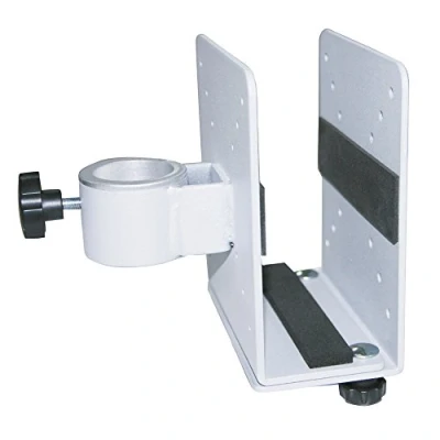 Imagen de Newstar Thinclient 10 Soporte De Cpu