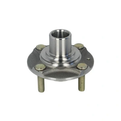 Imagen de BTA H50058BTA Buje de Rueda 4 Eje delantero