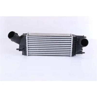 Imagen de NISSENS 96599 Intercooler