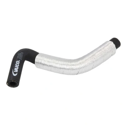 Imagen de VAICO V10 0052 Manguitos de Radiador Caucho con refuerzo textil Q+, calidad primer equipo VOLKSWAGEN: GOLF 3, 3 Variant, Passat B3/B4 Berlina