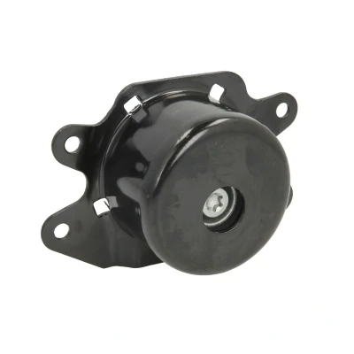 Imagen de REINHOCH RH11 5035 Soporte de motor izquierda hidráulico OPEL: Corsa C Hatchback, Meriva A, Combo Tour